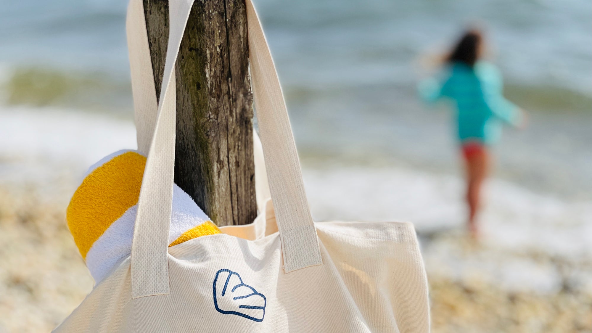3 Favorite Things to Do on Shelter Island in the Summer featured by top Shelter Island online clothing boutique, Shelter Isle.