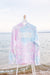 Shelter Island tie dye hoodie by Shelter Island Online Clothing Boutique, Shelter Isle