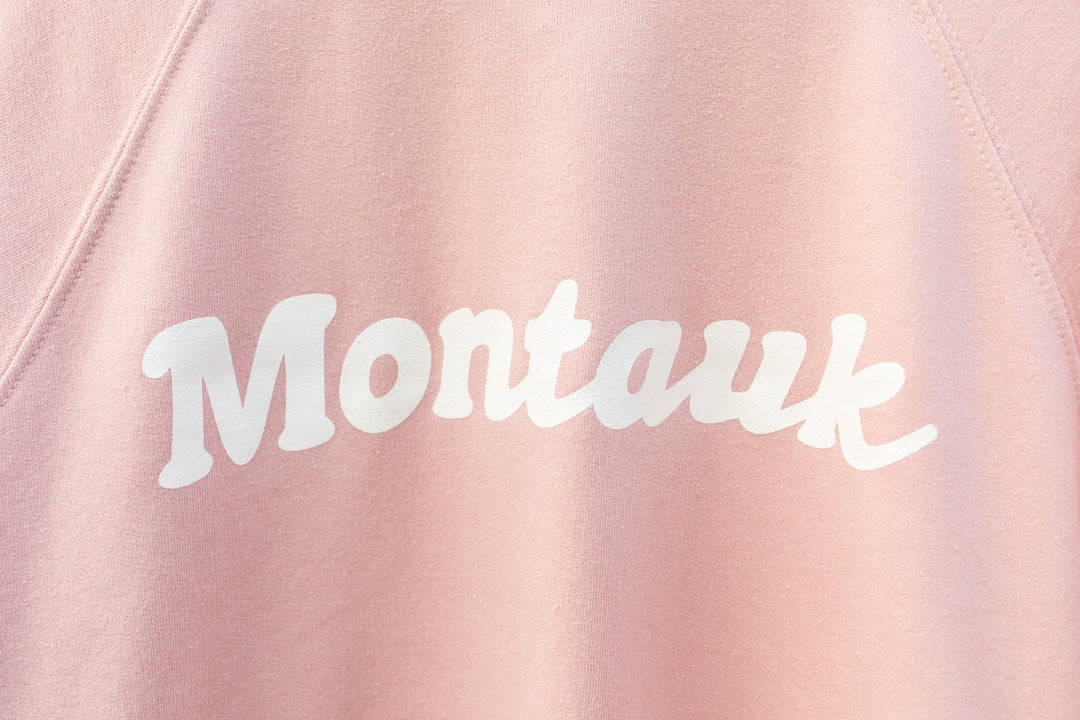 Montauk Clothing